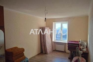 3-кімнатна квартира за адресою вул. Центральна (площа 84 м²) - Atlanta.ua - фото 25