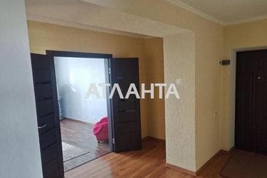 3-кімнатна квартира за адресою вул. Центральна (площа 84 м²) - Atlanta.ua - фото 21