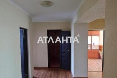 3-кімнатна квартира за адресою вул. Центральна (площа 84 м²) - Atlanta.ua - фото 26