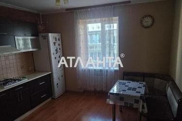 3-кімнатна квартира за адресою вул. Центральна (площа 84 м²) - Atlanta.ua - фото 23