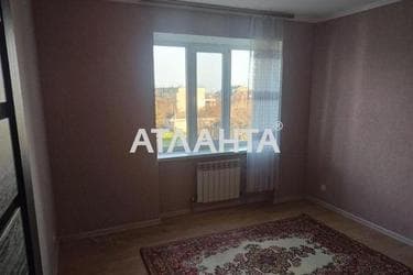 3-кімнатна квартира за адресою вул. Центральна (площа 84 м²) - Atlanta.ua - фото 24