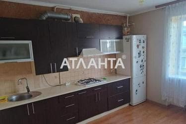 3-кімнатна квартира за адресою вул. Центральна (площа 84 м²) - Atlanta.ua - фото 18