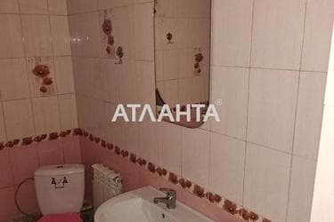 3-кімнатна квартира за адресою вул. Центральна (площа 84 м²) - Atlanta.ua - фото 33