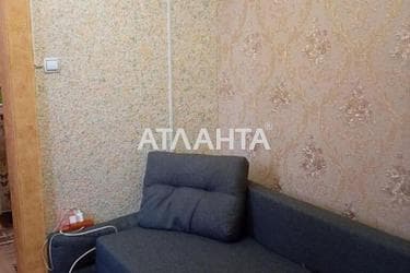 2-кімнатна квартира за адресою вул. Сортувальна 1-а (площа 26,2 м²) - Atlanta.ua - фото 21