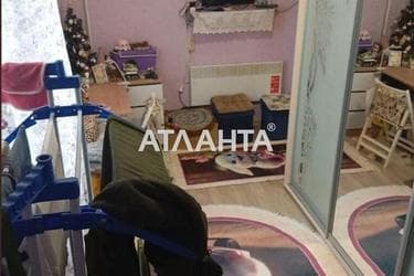 2-кімнатна квартира за адресою вул. Сортувальна 1-а (площа 26,2 м²) - Atlanta.ua - фото 19