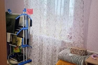 2-кімнатна квартира за адресою вул. Сортувальна 1-а (площа 26,2 м²) - Atlanta.ua - фото 20