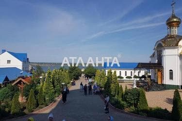 Ділянка за адресою (площа 6 сот) - Atlanta.ua - фото 22