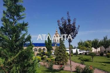 Ділянка за адресою (площа 6 сот) - Atlanta.ua - фото 23