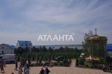 Ділянка за адресою (площа 6 сот) - Atlanta.ua - фото 24