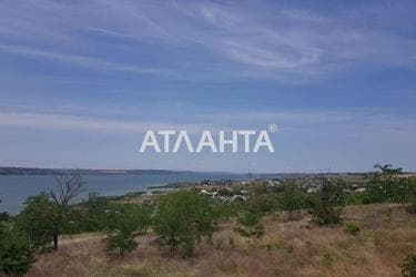 Ділянка за адресою (площа 6 сот) - Atlanta.ua - фото 17