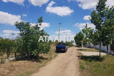 Ділянка за адресою (площа 6 сот) - Atlanta.ua - фото 21