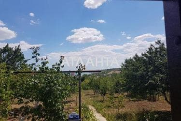 Ділянка за адресою (площа 6 сот) - Atlanta.ua - фото 20