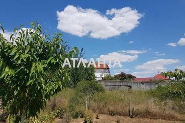 Ділянка за адресою (площа 6 сот) - Atlanta.ua - фото 19
