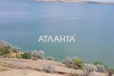 Ділянка за адресою (площа 6 сот) - Atlanta.ua - фото 14