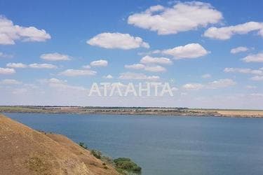 Ділянка за адресою (площа 6 сот) - Atlanta.ua - фото 16
