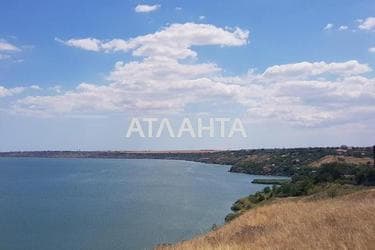 Ділянка за адресою (площа 6 сот) - Atlanta.ua - фото 15