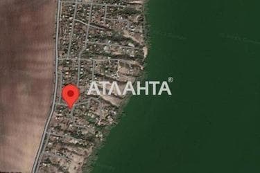 Ділянка за адресою (площа 6 сот) - Atlanta.ua - фото 25