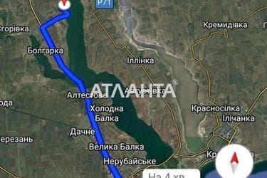 Ділянка за адресою (площа 6 сот) - Atlanta.ua - фото 26