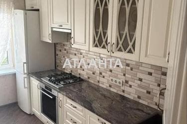 2-комнатная квартира по адресу ул. Стрийська (площадь 47 м²) - Atlanta.ua - фото 12