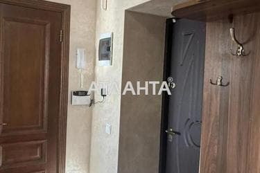 2-комнатная квартира по адресу ул. Стрийська (площадь 47 м²) - Atlanta.ua - фото 14