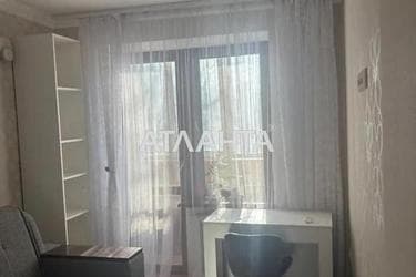 2-комнатная квартира по адресу ул. Стрийська (площадь 47 м²) - Atlanta.ua - фото 17