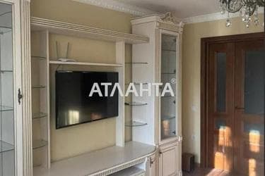 2-комнатная квартира по адресу ул. Стрийська (площадь 47 м²) - Atlanta.ua - фото 18