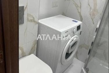 2-комнатная квартира по адресу ул. Стрийська (площадь 47 м²) - Atlanta.ua - фото 21