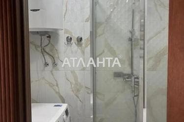 2-комнатная квартира по адресу ул. Стрийська (площадь 47 м²) - Atlanta.ua - фото 22