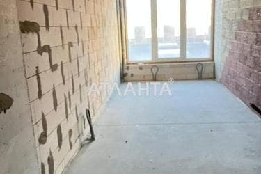 1-комнатная квартира по адресу ул. Марсельская (площадь 47,5 м²) - фото 8 1-комнатная квартира по адресу ул. Марсельская (площадь 47,5 м²) - Atlanta.ua - фото 8