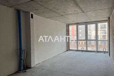 1-комнатная квартира по адресу ул. Марсельская (площадь 47,5 м²) - фото 7 1-комнатная квартира по адресу ул. Марсельская (площадь 47,5 м²) - Atlanta.ua - фото 7