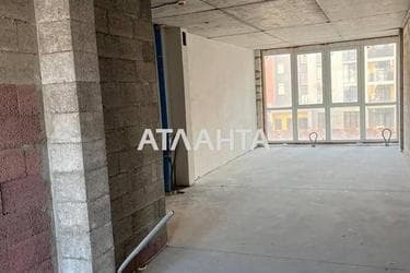 1-комнатная квартира по адресу ул. Марсельская (площадь 47,5 м²) - фото 9 1-комнатная квартира по адресу ул. Марсельская (площадь 47,5 м²) - Atlanta.ua - фото 9