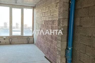 1-комнатная квартира по адресу ул. Марсельская (площадь 47,5 м²) - фото 10 1-комнатная квартира по адресу ул. Марсельская (площадь 47,5 м²) - Atlanta.ua - фото 10