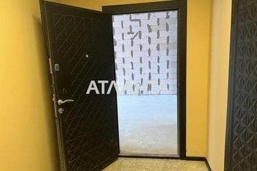 1-комнатная квартира по адресу ул. Марсельская (площадь 47,5 м²) - фото 11 1-комнатная квартира по адресу ул. Марсельская (площадь 47,5 м²) - Atlanta.ua - фото 11