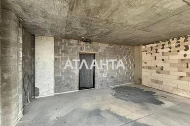 1-комнатная квартира по адресу ул. Марсельская (площадь 44,7 м²) - Atlanta.ua - фото 12