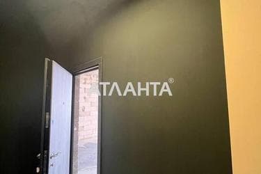 1-комнатная квартира по адресу ул. Марсельская (площадь 44,7 м²) - Atlanta.ua - фото 13