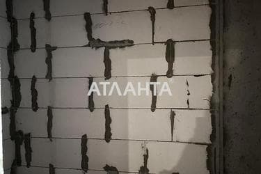 1-кімнатна квартира за адресою Курортний пров. (площа 37,7 м²) - Atlanta.ua - фото 17