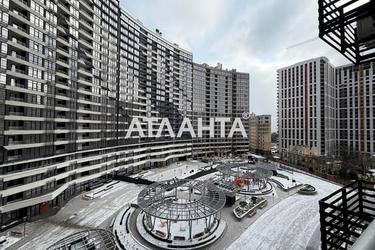 Объект снят с продажи - Atlanta.ua - фото 22