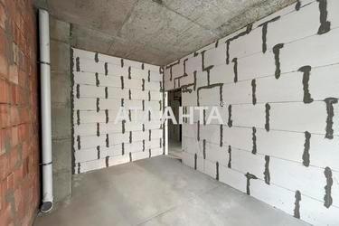 Объект снят с продажи - Atlanta.ua - фото 23