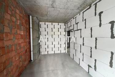 Объект снят с продажи - Atlanta.ua - фото 24