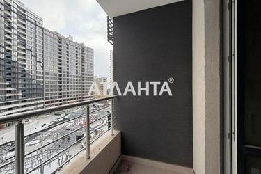 Объект снят с продажи - Atlanta.ua - фото 25