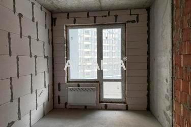 Объект снят с продажи - Atlanta.ua - фото 32