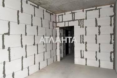 Объект снят с продажи - Atlanta.ua - фото 35