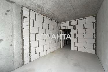 Объект снят с продажи - Atlanta.ua - фото 36