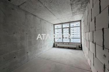 Объект снят с продажи - Atlanta.ua - фото 37