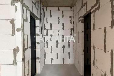 Объект снят с продажи - Atlanta.ua - фото 38