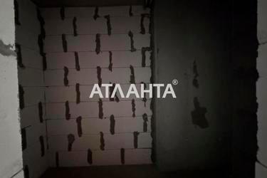 Объект снят с продажи - Atlanta.ua - фото 39