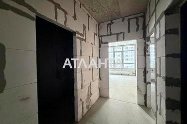 Объект снят с продажи - Atlanta.ua - фото 40