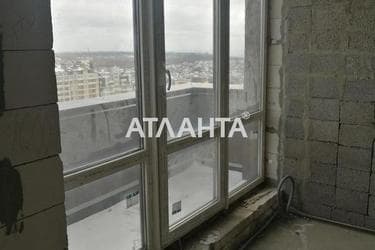 2-комнатная квартира по адресу ул. Марсельская (площадь 48 м²) - Atlanta.ua - фото 14