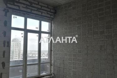 2-комнатная квартира по адресу ул. Марсельская (площадь 48 м²) - Atlanta.ua - фото 15
