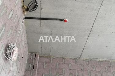 2-комнатная квартира по адресу ул. Марсельская (площадь 48 м²) - Atlanta.ua - фото 16